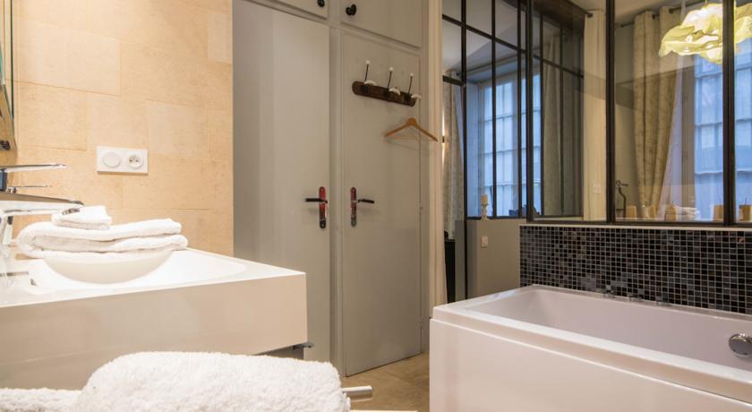 Apartamento Le Loisy Dijon Exterior foto